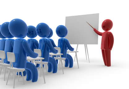 curso
