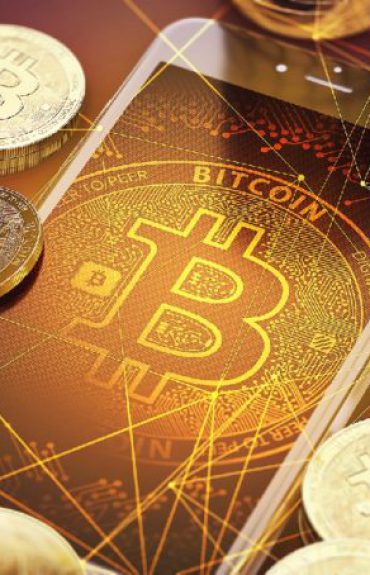 criptomoneda-6